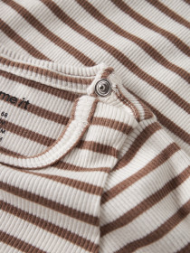 NAME IT Body Bani Toasted Coconut